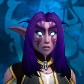 Lathifa