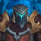 Sosigdan avatar