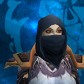 Silverleaf avatar