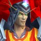 Wheesht avatar