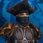 Iliketofarm avatar