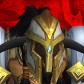 Palladox avatar