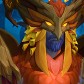 Tilter avatar