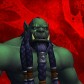 Dratnah avatar