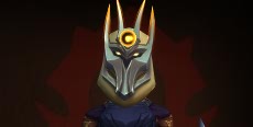 Justspinning's Avatar