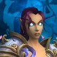 Shellock