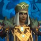 Sevent avatar