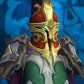 Jdogttvret avatar
