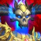 Keffive avatar