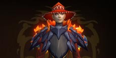 Ryukin's icon