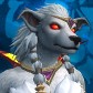 Furryraven