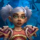 Tallóne avatar