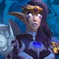 Konyn-darkspear
