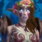 Shjemika avatar
