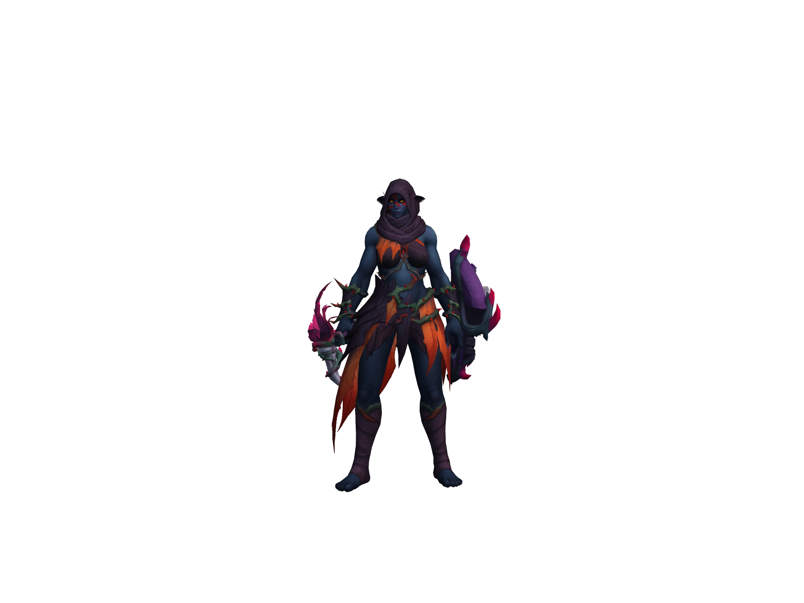 Varang