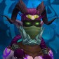Twizzul