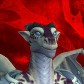 Selinika avatar