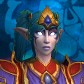 Snehvit avatar