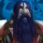 Shamalamadan avatar