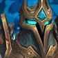 Stonebender