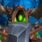 Clickportal