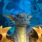 Cortexim avatar