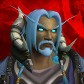 Highvein avatar