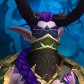Siao avatar