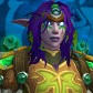 Elendareal avatar
