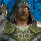 Issahuntard avatar