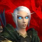 Dovahkíín avatar