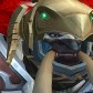 Rabbagast avatar