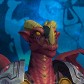 Hampaaton