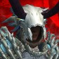Jdogttvtanki avatar