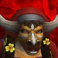 Mooletov avatar