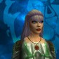 Veerje avatar