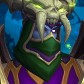 Sleepylock avatar