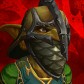 Bolte-darkspear