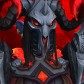 Farseer