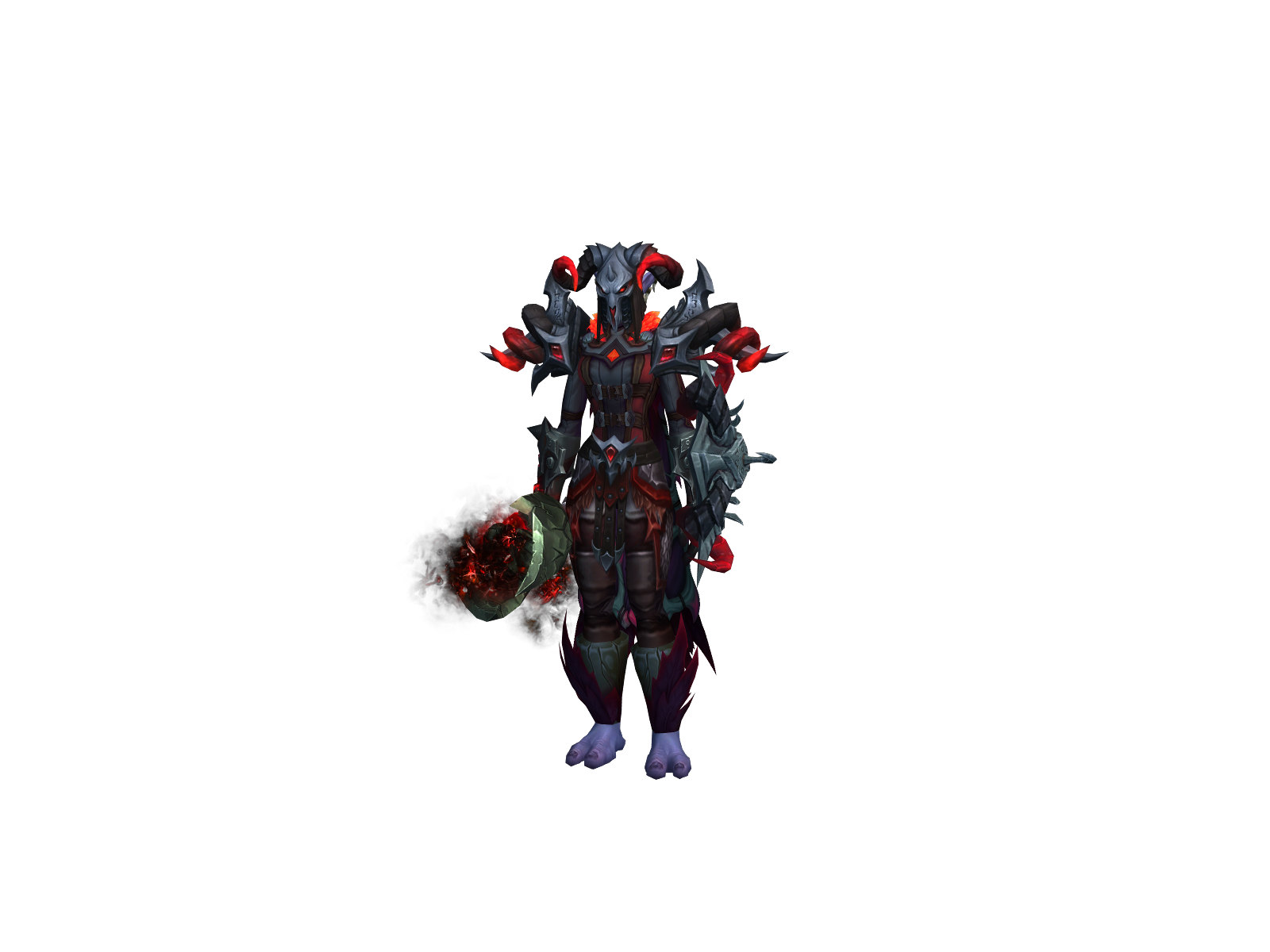 Farseer