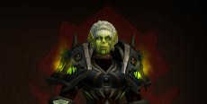 Fiskefilet's Avatar