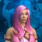 Huntres avatar