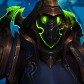 Alyissia