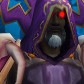 Discosausage avatar