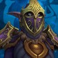 Sruid avatar