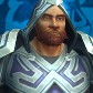Dravenn