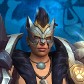 Beornflæd avatar