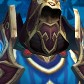Pumbax avatar