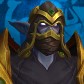 Dududan avatar