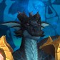 Dragonsaus avatar